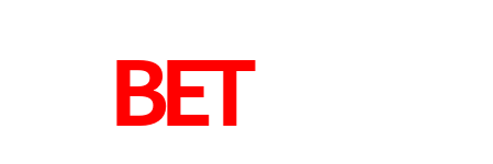 bet919
