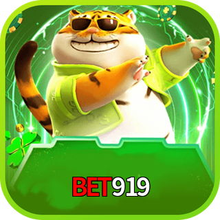 bet919